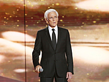 Александр Маршал рассказал, чем кормят бойцов СВО на фронте