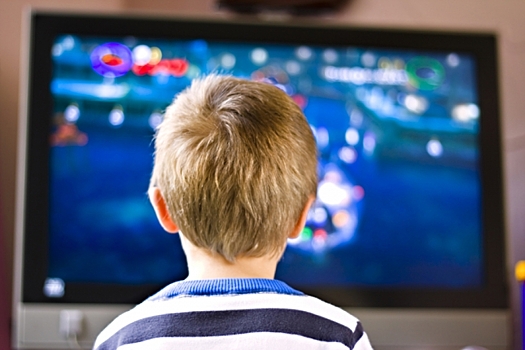 «Ростелеком» и ВГТРК запустили в Америке видеосервис для детей