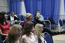 27 апреля Барнаул увидит спектакль проекта «Большая сцена»