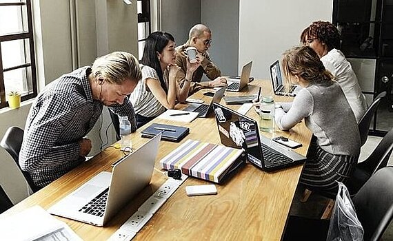 Фокус на удержание, или Как рынок труда отреагировал на мобилизацию