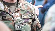 «Долбанут в ответ»: является ли повышение оборонного бюджета США сигналом о приближении мировой войны