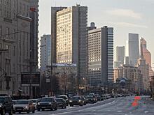 Кредитная задолженность выросла на Сахалине