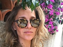 Ковальчук: "От хороших женщин мужчины не уходят"