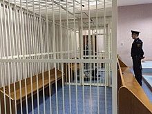 В Омске вынесен приговор фигурантам резонансного дела по «Зерну Сибири»