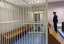 В Омске вынесен приговор фигурантам резонансного дела по «Зерну Сибири»