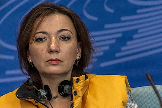 Одному из руководителей Sputnik Meedia запретили выезд из Эстонии