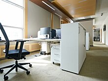 В Роструде напомнили о следующих после новогодних праздников длинных выходных