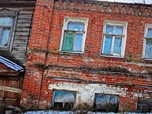Волгоградская прокуратура отстояла права многодетной матери при выселении ее из аварийного жилья