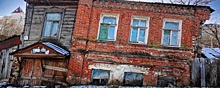 Волгоградская прокуратура отстояла права многодетной матери при выселении ее из аварийного жилья