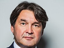 Юрист «Спартака» о Газизове: «Ему начислят зарплату за год, который он пропустил, при решении о восстановлении в клубе. Вот и вся идея»