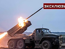 Эксперт: поставки сербского оружия Киеву координируют США