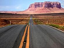 Правительство США предлагает разрешить новые платные дороги и увеличить сборы за обеспечение авиационной безопасности