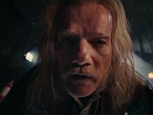 «Чисто русский режиссер». Юрий Колокольников рассказал о съемках у Нолана