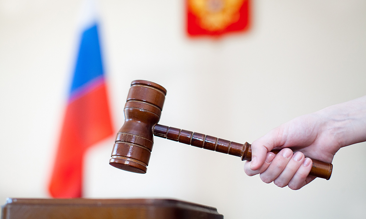 20 идей по развитию России от Дмитрия Давыдова: что нужно для развития судебной системы