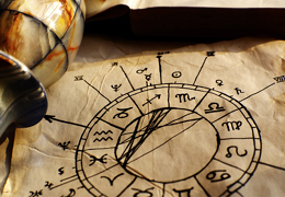 «Мы не одноразовые стаканчики»: астролог рассказал о «возрасте души»