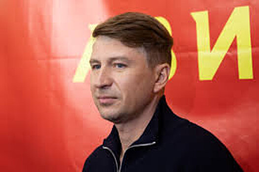 Ягудин об отказе фигуристов оспаривать недопуск к отбору: «Бессмысленное дело, там же сразу написали — без права апелляции»