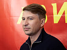 Ягудин об отказе фигуристов оспаривать недопуск к отбору: «Бессмысленное дело, там же сразу написали — без права апелляции»