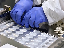 Какие новые онкопрепараты включили в перечень жизненно необходимых