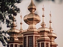 «Срывало кресты и купола»: смерч, который предсказал революцию