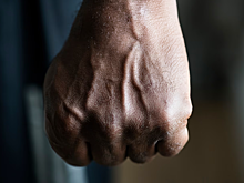 Пьяный житель Пскова до смерти забил ножом свою супругу