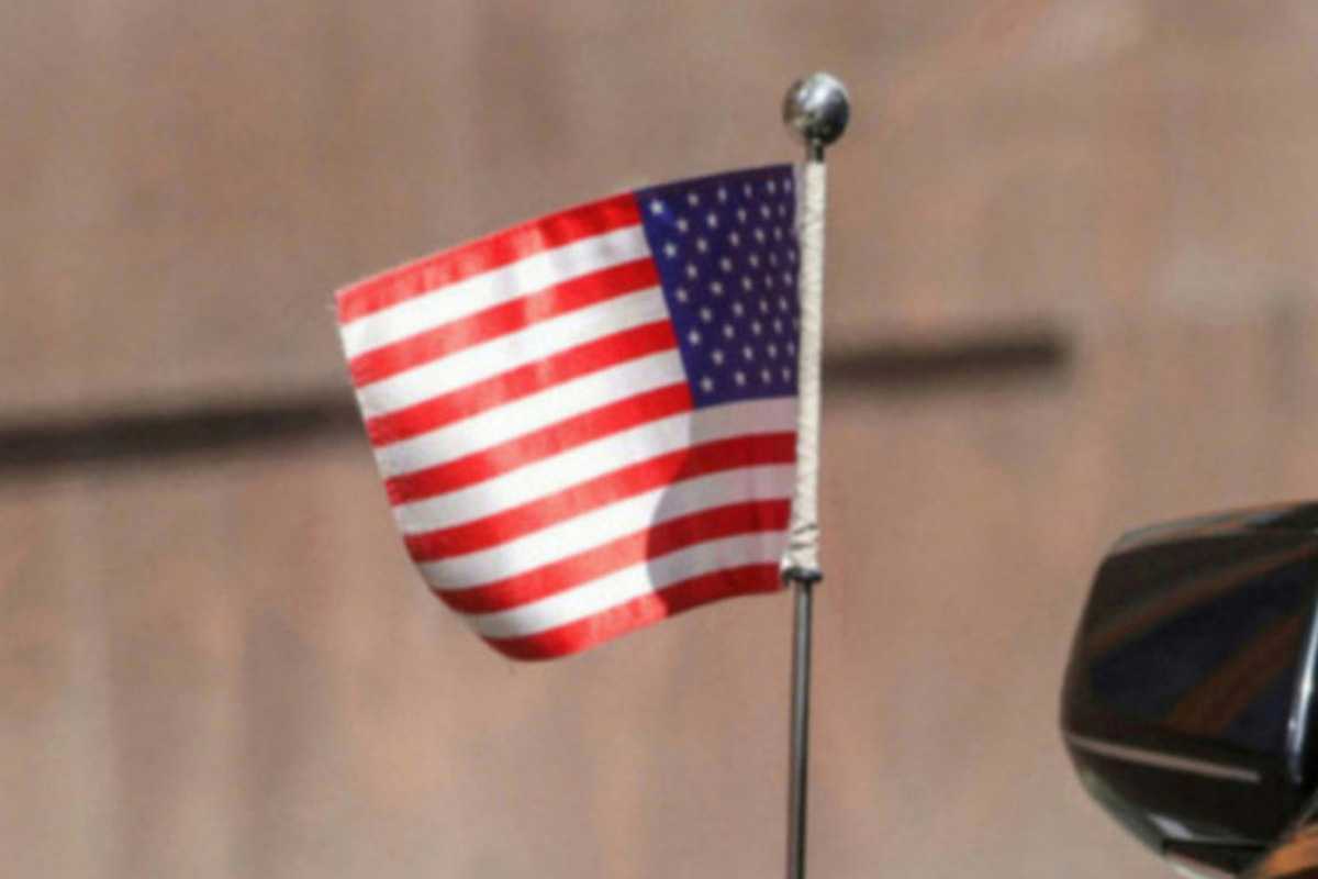 На Западе раскрыли, что обсуждалось в Белом доме в отношении Ормузского пролива