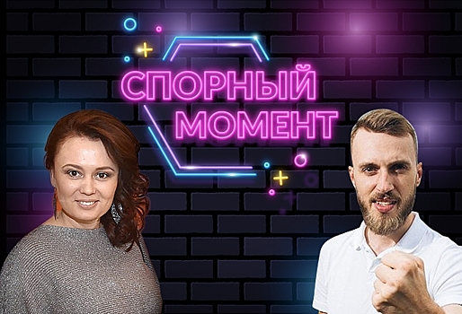 Шишкин между двух Федотовых — Червонящий и Федосеева о раскладе на округе № 7 в Заксобрание
