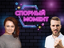 Шишкин между двух Федотовых — Червонящий и Федосеева о раскладе на округе № 7 в Заксобрание