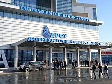 Глава Минприроды Козлов рассказал, какие вузы в России выбирают студенты из КНДР