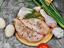 Стало известно, ждать ли повышения стоимости мяса из-за жары