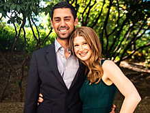 «Да» миллион раз!» 23-летняя дочь Билла Гейтса выходит замуж