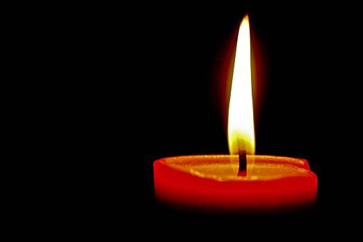 Антон Шипулин — о трагедии в казанской школе: стрелять в беззащитных детей — бесчеловечно