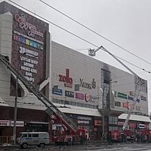 В Кемерове уволен вице-губернатор