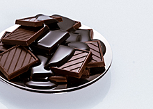 Российский врач назвала самый полезный шоколад