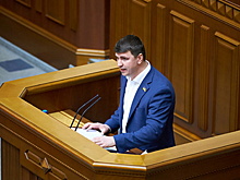 В деле умершего депутата Рады появились противоречивые версии