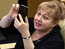 Депутата Госдумы приговорили к 14 годам за госизмену на Украине