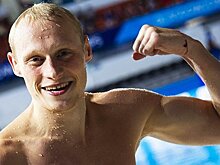 Олимпийский чемпион Захаров оценил ЧР по прыжкам в воду, на котором Шлейхер победил с преимуществом в 0,55 балла