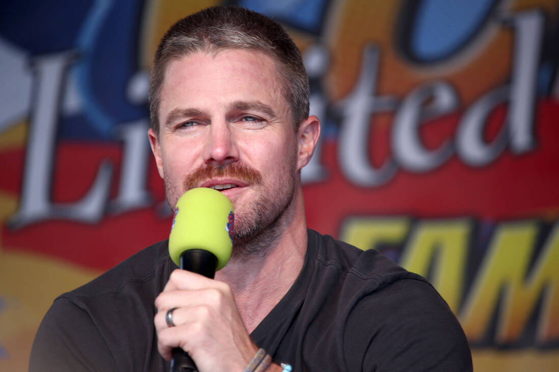 Уильям уокер водолаз. Водолаз разведчик. Костюм военного водолаза. Акваланг глубоководный трехболтовка. Водолаз под водой.