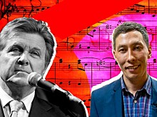 «С кондачка не выйдет»: Лев Лещенко оценил шансы поющего слесаря из Челябинска покорить российскую сцену