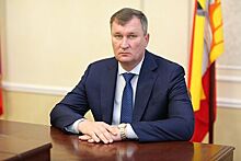 Бывшего вице-мэра российского города осудили условно за присвоение денег