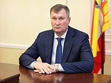 Бывшего вице-мэра российского города осудили условно за присвоение денег