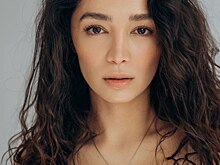 Автомобиль с российской актрисой разбился в ДТП с большегрузом