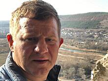 Поклонницы Павла Прилучного атаковали звезду сериала «Мажор»