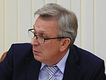 Саратовские чиновник рассказал о неизвестных спонсорах ремонта сельских домов культуры