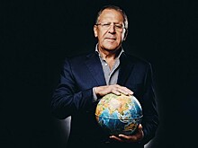 Лавров: Начало 2026 года "побьёт все рекорды" по впечатляющим событиям
