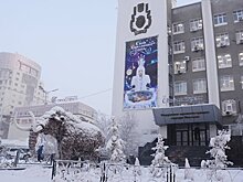 Власти Якутии помогут японским студентам, прервавшими поход к полюсу холода
