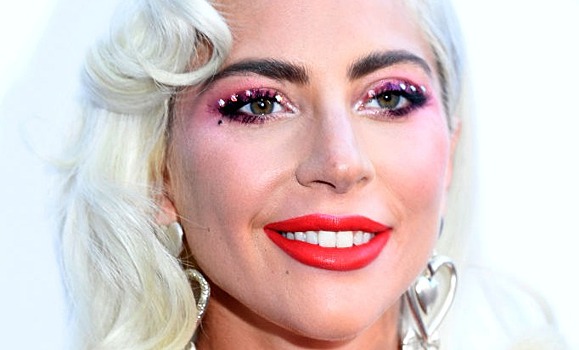 Леди Гага нашла замену Брэдли Куперу