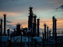 Стало известно о новом способе России обходить санкции против нефти