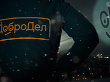 В Ступинском районе жители дома ждут ремонта уже 20 лет