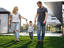 Маткапитал на второго ребенка: особенности получения и ошибки при использовании для улучшения жилищных условий