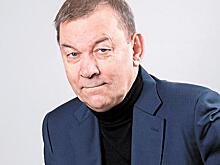 Большой театр совместно с "Метрополитен-оперой" поставил оперу Рихарда Штрауса "Саломея"